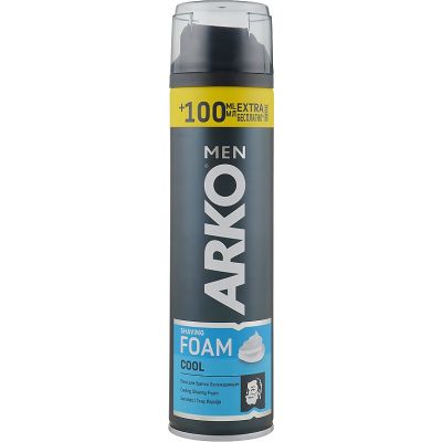 ���� ��� ������ ARKO Cool 300 �� (8690506346560) - �������� 1