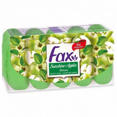������ ���� Fax ������ 5 x 70 � (8690506045807) - �������� 1