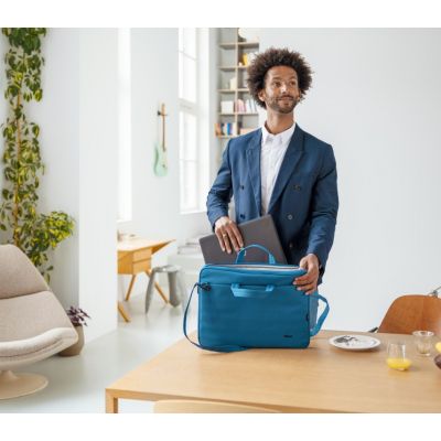 ����� ��� �������� Trust 16" BOLOGNA ECO BLUE (24448) - �������� 2