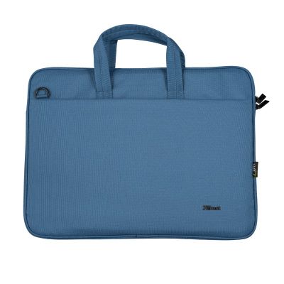 ����� ��� �������� Trust 16" BOLOGNA ECO BLUE (24448) - �������� 4