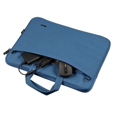 ����� ��� �������� Trust 16" BOLOGNA ECO BLUE (24448) - �������� 5