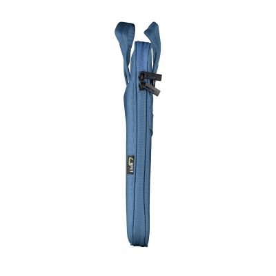 ����� ��� �������� Trust 16" BOLOGNA ECO BLUE (24448) - �������� 6