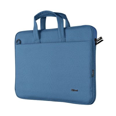 ����� ��� �������� Trust 16" BOLOGNA ECO BLUE (24448) - �������� 1