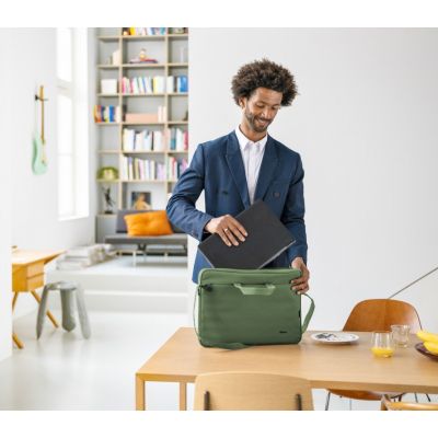 ����� ��� �������� Trust 16" BOLOGNA ECO GREEN (24450) - �������� 7