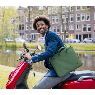 ����� ��� �������� Trust 16" BOLOGNA ECO GREEN (24450) - �������� 8