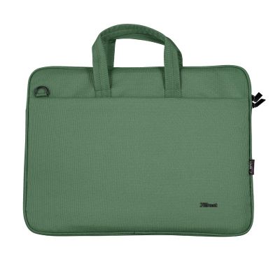 ����� ��� �������� Trust 16" BOLOGNA ECO GREEN (24450) - �������� 2