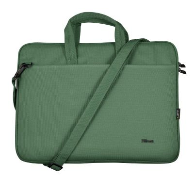 ����� ��� �������� Trust 16" BOLOGNA ECO GREEN (24450) - �������� 3