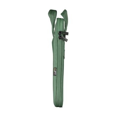 ����� ��� �������� Trust 16" BOLOGNA ECO GREEN (24450) - �������� 6
