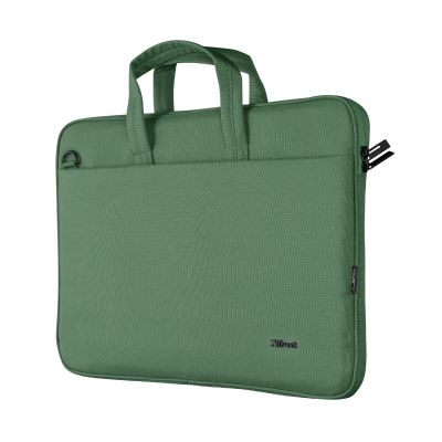 ����� ��� �������� Trust 16" BOLOGNA ECO GREEN (24450) - �������� 1