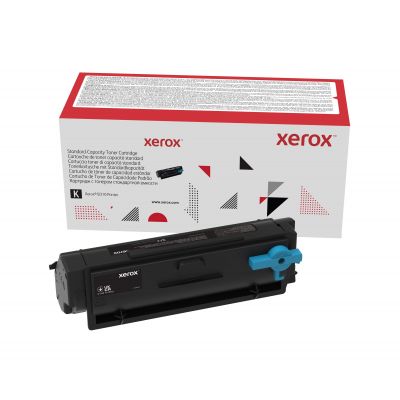 Xerox   B310 Black (8000 ) 006R04380 -  1