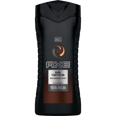 ���� ��� ���� AXE Dark Temptation 400 �� (8710447284094) - �������� 1