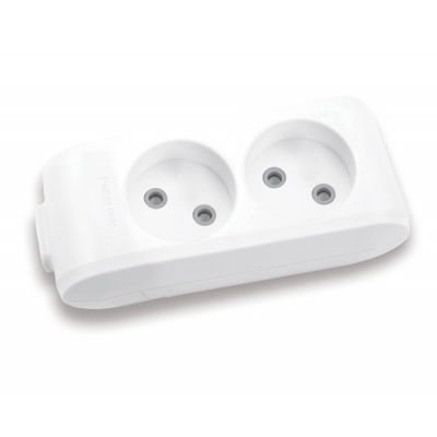 ������� ��� ����������� Panasonic X-tendia 2 ������ grey (WLTB02202GR-UA) - �������� 1