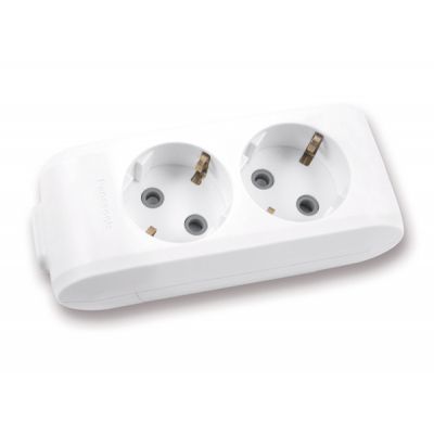    Panasonic X-tendia   2  grey (WLTB04202GR-UA) -  1