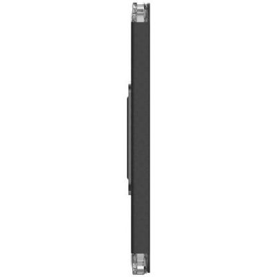 UAG   Apple iPad mini (2021) Lucent, Black 12328N314040 -  4