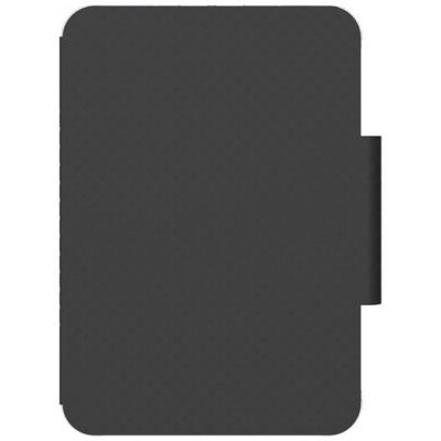 UAG   Apple iPad mini (2021) Lucent, Black 12328N314040 -  5