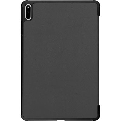 ����� ��� �������� AirOn Premium Huawei Matepad 11 Black + film (4822352781067) - �������� 2