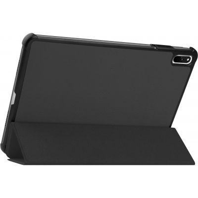 ����� ��� �������� AirOn Premium Huawei Matepad 11 Black + film (4822352781067) - �������� 3