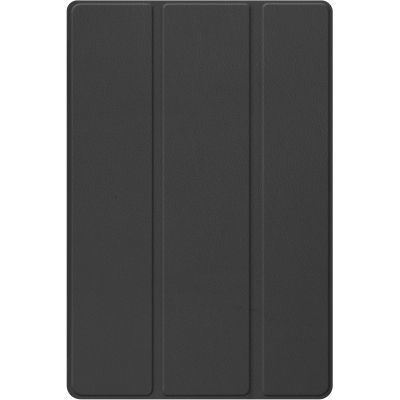 ����� ��� �������� AirOn Premium Huawei Matepad 11 Black + film (4822352781067) - �������� 1