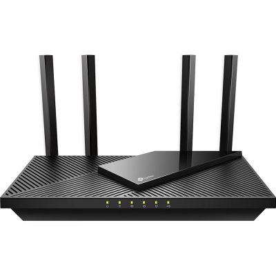  TP-Link Archer AX55 (ARCHER-AX55) -  2