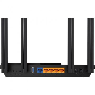  TP-Link Archer AX55 (ARCHER-AX55) -  3