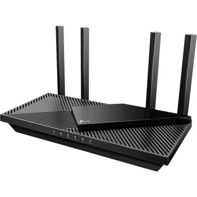  TP-Link Archer AX55 (ARCHER-AX55) -  1