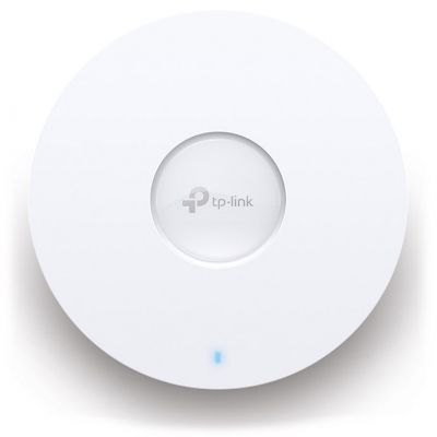   Wi-Fi TP-Link EAP610 -  1