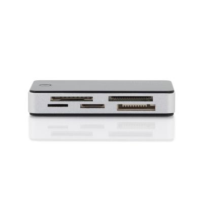   - Digitus USB 3.0 All-in-one (DA-70330-1) -  9