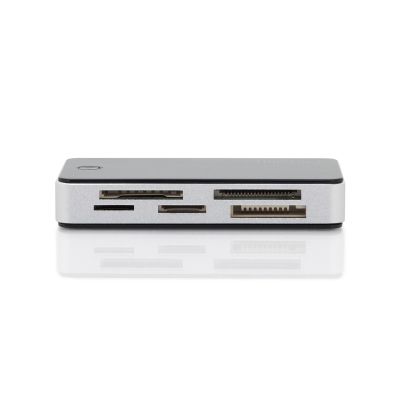   - Digitus USB 3.0 All-in-one (DA-70330-1) -  9