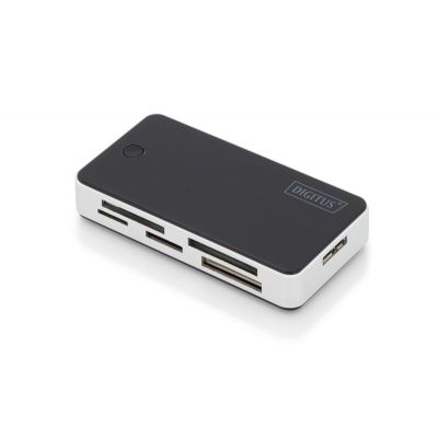  Digitus  USB 3.0 All-in-one DA-70330-1 -  1
