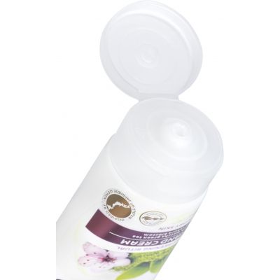 ���� ��� ��� Dove �� ������� ��� ����� �� ������ ������ 75 �� (8710522386491) - �������� 4