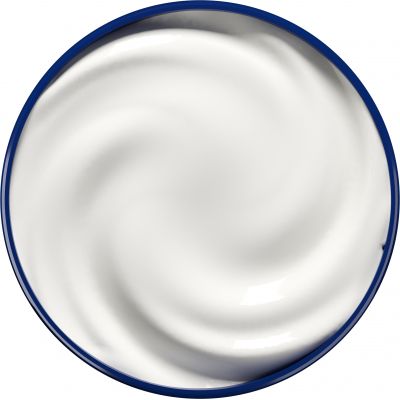 ���� ��� ���� Dove ����������� 150 �� (8717163476789) - �������� 4