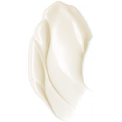 ���� ��� ���� Dove ����������� 150 �� (8717163476789) - �������� 5