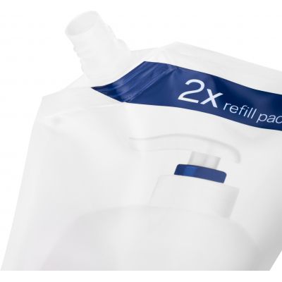 ������ ���� Dove ������� � ���� 500 �� (4000388179004) - �������� 5