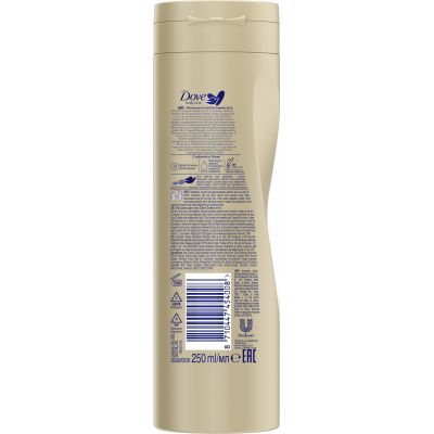 ������ ��� ���� Dove ������ ���� 250 �� (8710447454008) - �������� 3