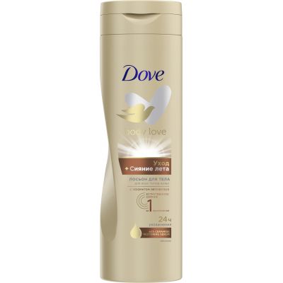 ������ ��� ���� Dove ������ ���� 250 �� (8710447454008) - �������� 1