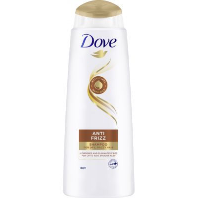  Dove Hair Therapy   400  (8710522924167) -  1
