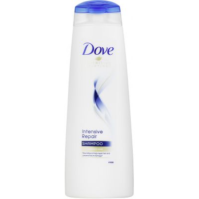  Dove Hair Therapy   250  (8712561888349) -  1