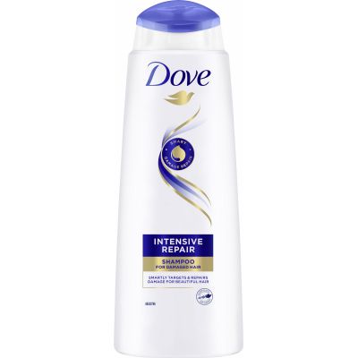 ������� Dove Hair Therapy ���������� ���������� 400 �� (8712561488280) - �������� 1