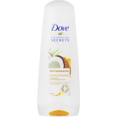    Dove Nourishing Secrets ³ 350  (8710447304044) -  1