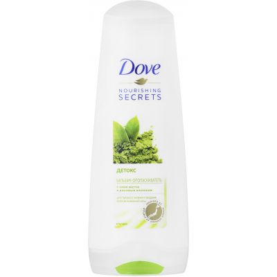    Dove Nourishing Secrets      350  (8717163671108) -  1