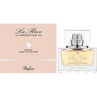 ������� La Rive Beauty Swarovski 75 �� (5901832063278) - �������� 2
