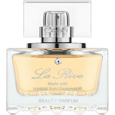 ������� La Rive Beauty Swarovski 75 �� (5901832063278) - �������� 1