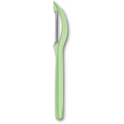 ����������� Victorinox Ultra-Sharp Edge 175 mm Light Green (7.6075.42) - �������� 1
