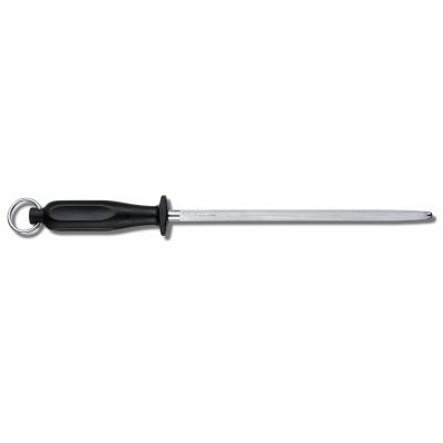 � ����� Victorinox Kitchen Medium 25 cm Black (7.8303) - �������� 1