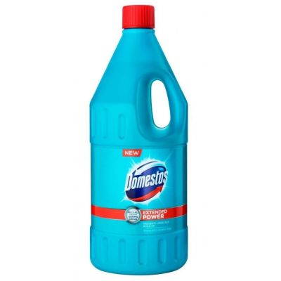 �������� ��� ������ ���� Domestos �������� ��������� 24 ���� 2 � (8718114416496) - �������� 1