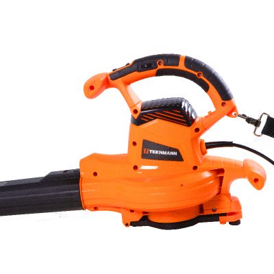 ������������ Tekhmann TBV-2936 (850599) - �������� 5