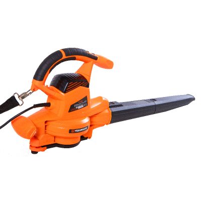 ������������ Tekhmann TBV-2936 (850599) - �������� 6