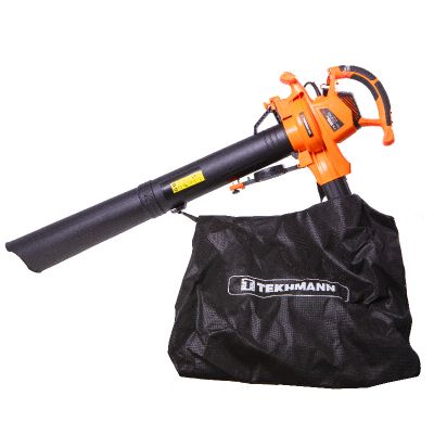 ������������ Tekhmann TBV-2936 (850599) - �������� 1