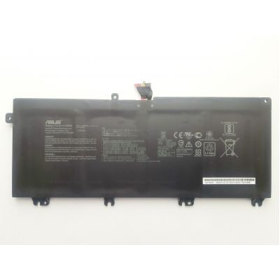 ����������� ��� �������� ASUS ROG FX705 B41N1711, 4240mAh (64Wh), 4cell, 15.2V, Li-ion (A47559) - �������� 1