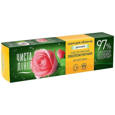 ���� ��� ���� ����� ���� ����������� ������� ��� ����� ���� ����������� 40 �� (8714100711200) - �������� 2